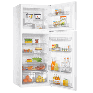 Kemalpaşa Beyaz Eşya Seg Servisi