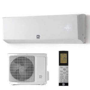 Kemalpaşa Klima Seg Servisi