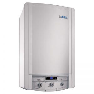 Kemalpaşa Kombi Seg Servisi